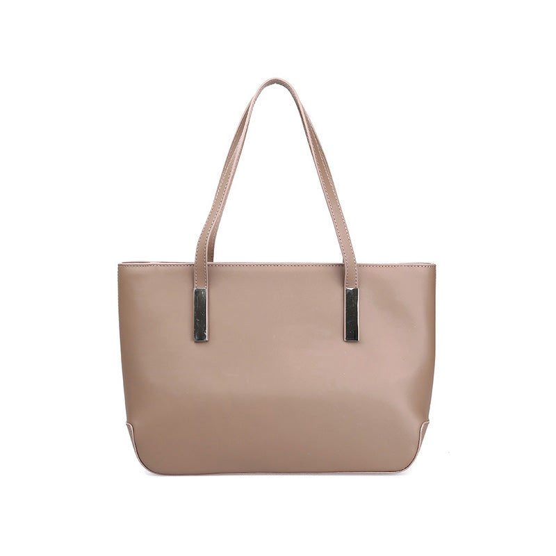 Women Bag