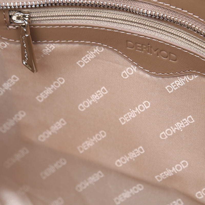 Women Bag