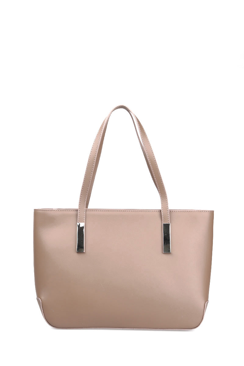Women Bag