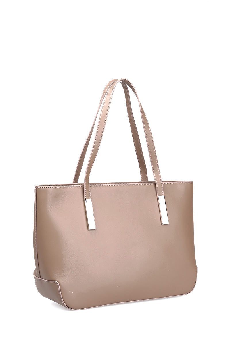 Women Bag