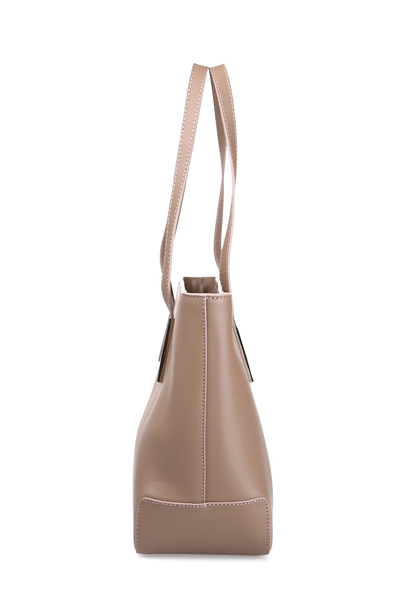 Women Bag
