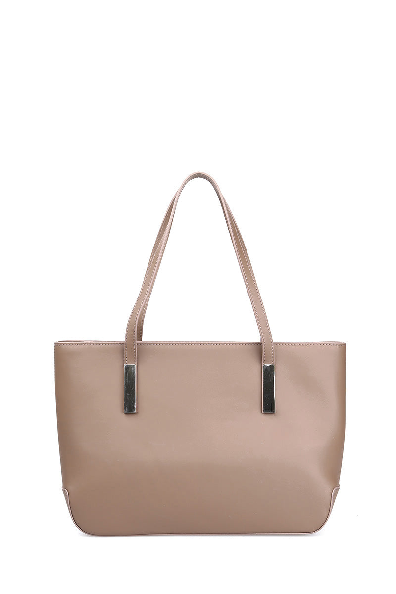 Women Bag