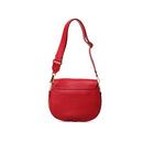 Kırmızı Kadın Omuz Çanta | Derimod