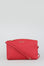 featured-product-image