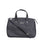 featured-product-image