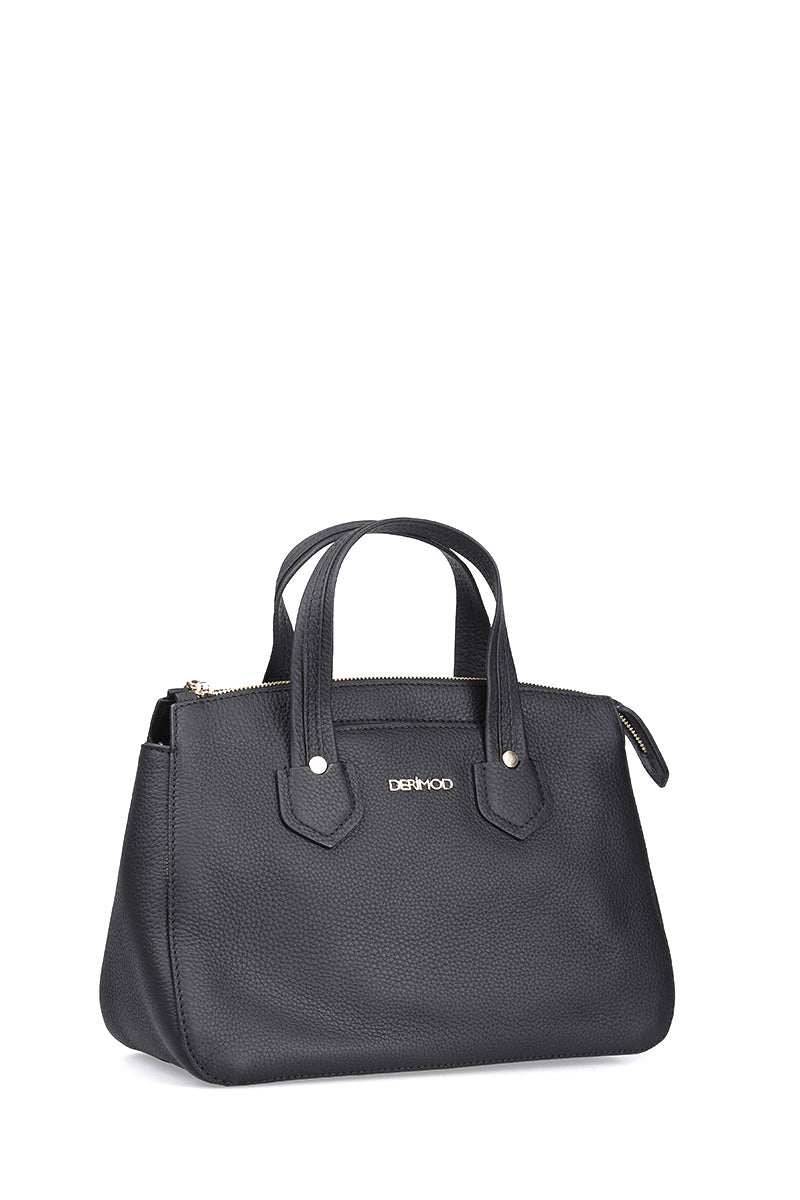 Kadın Çanta