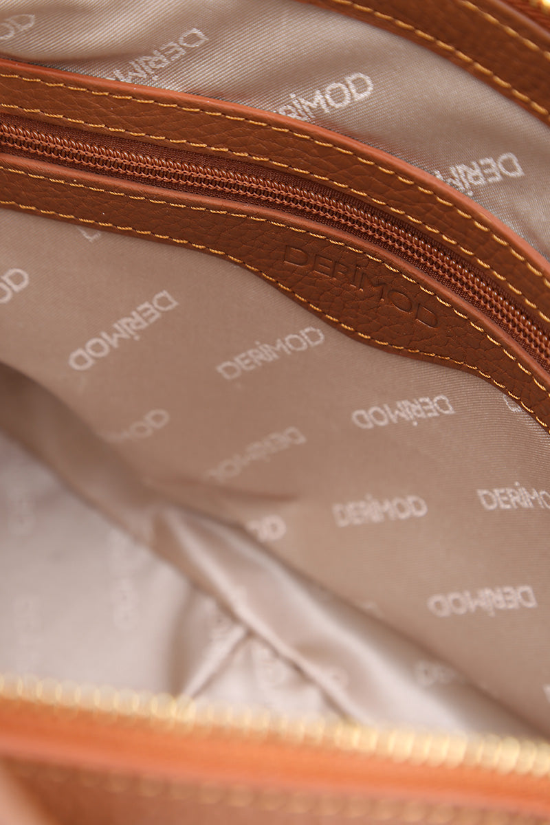 Women Bag