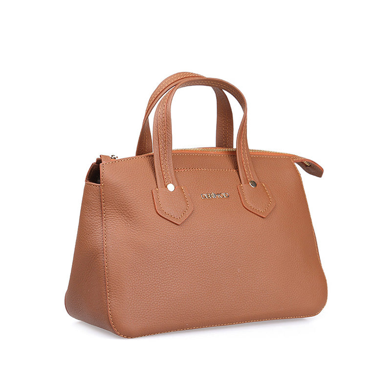 Women Bag