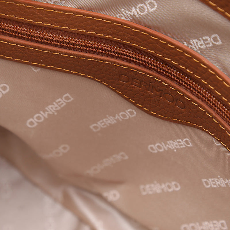 Women Bag