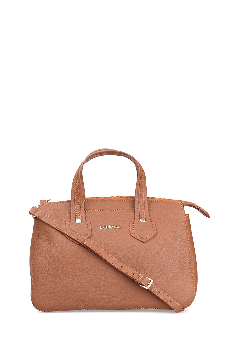 Women Bag