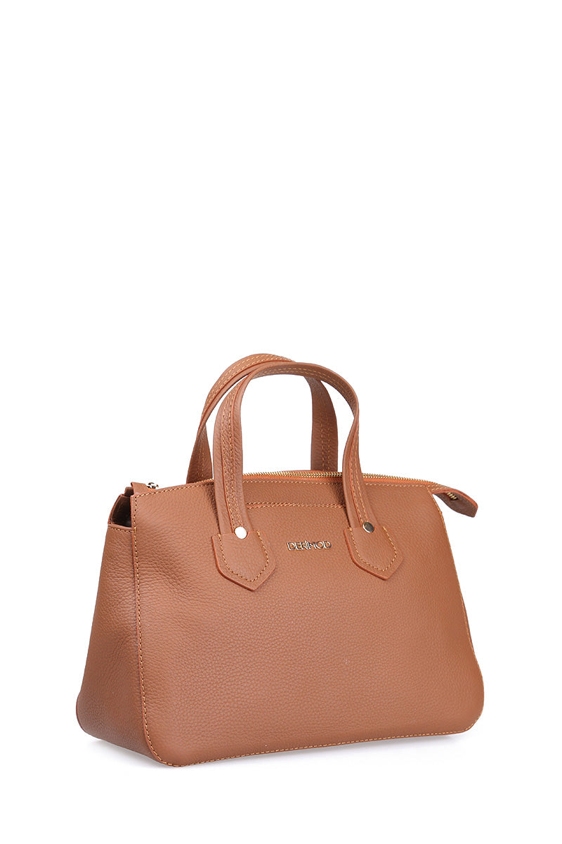 Women Bag