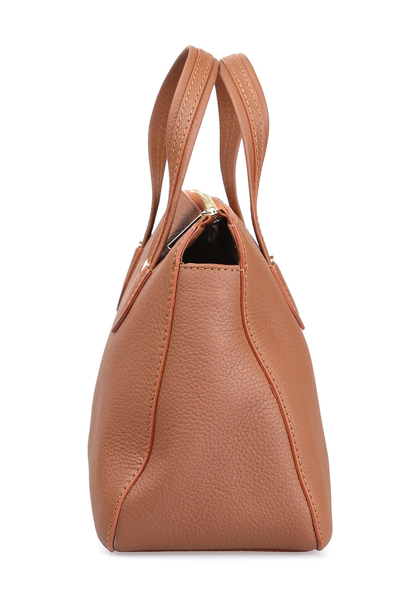 Women Bag
