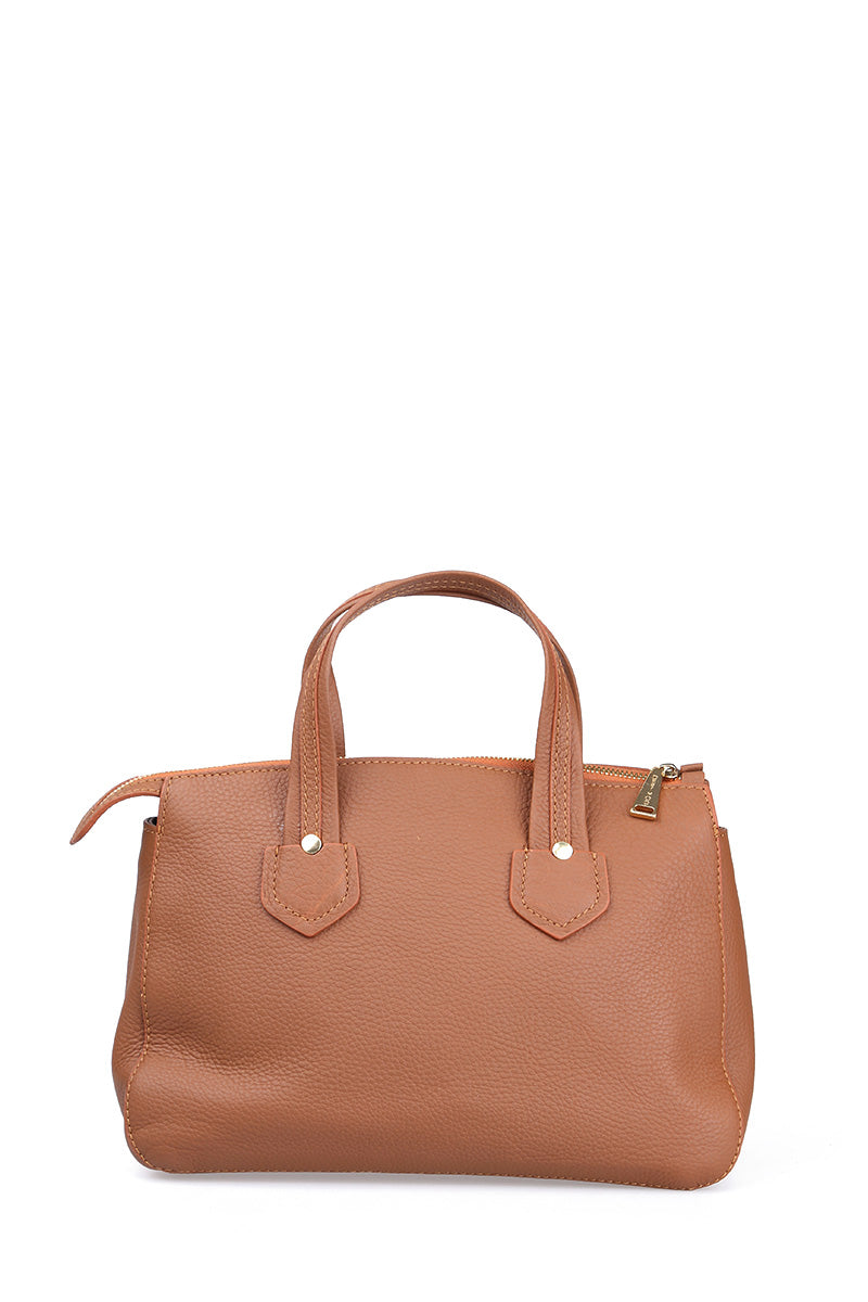 Women Bag