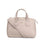 featured-product-image