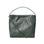 featured-product-image