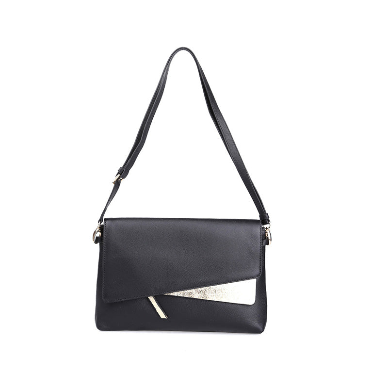 Kadın Çanta 17WBD2920AS | Derimod