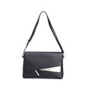 Kadın Çanta | Derimod