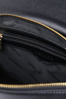 Kadın Çanta | Derimod