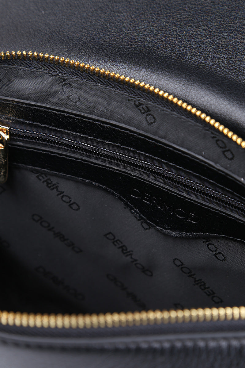 Women Bag