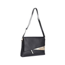 Kadın Çanta | Derimod