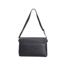 Kadın Çanta | Derimod