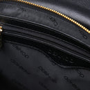 Kadın Çanta | Derimod