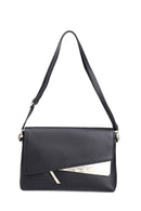 Kadın Çanta | Derimod