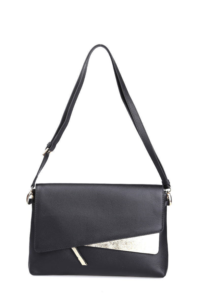 Women Bag