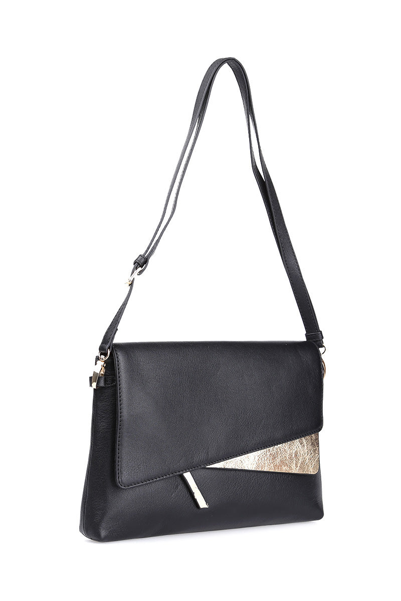 Women Bag