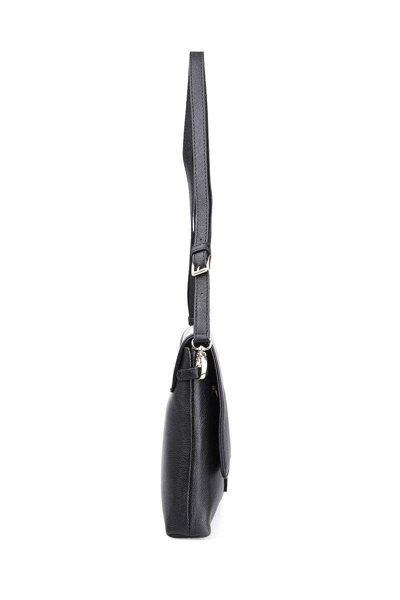 Women Bag