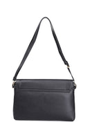 Kadın Çanta | Derimod