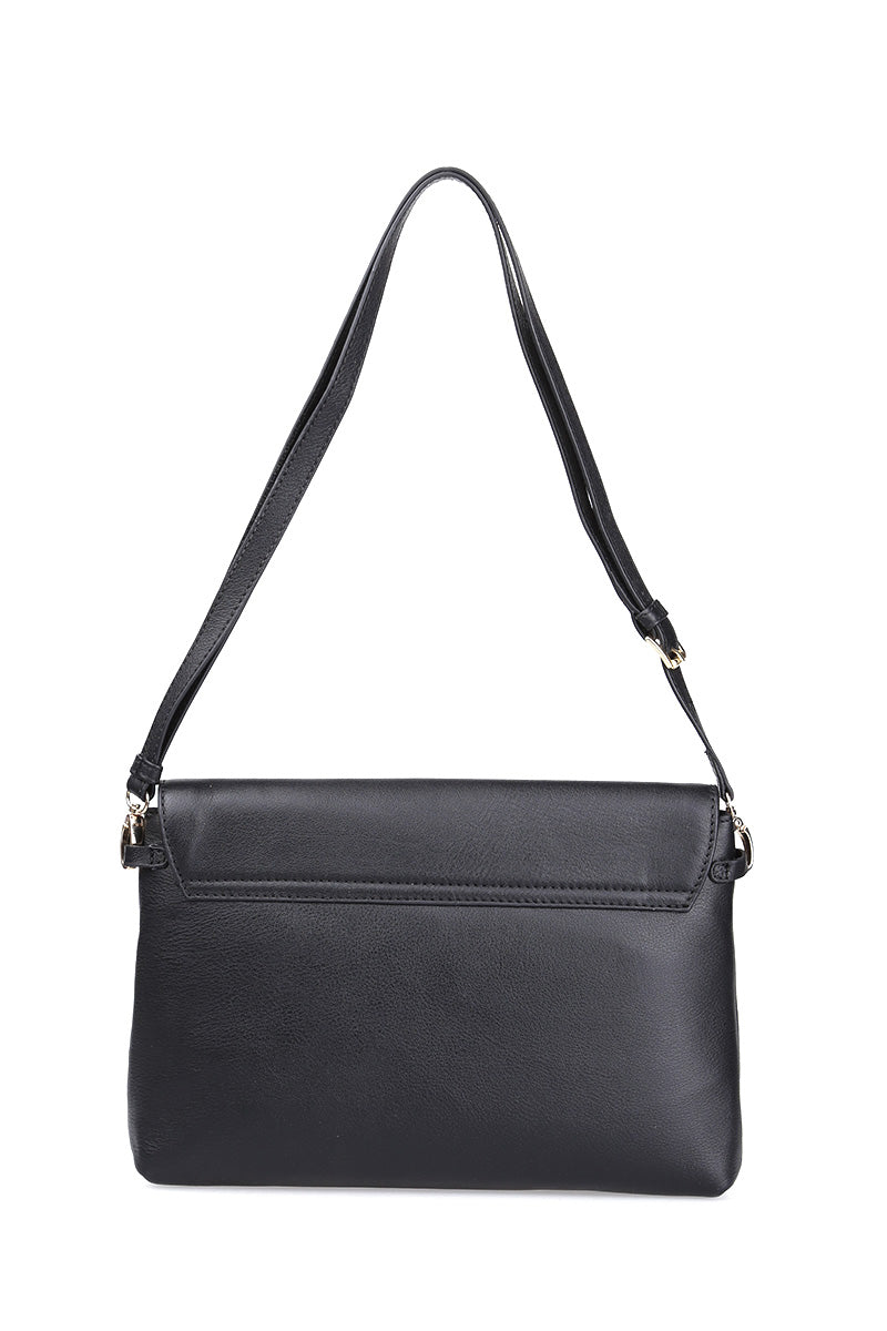Women Bag