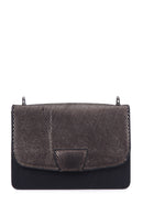 Kadın Çanta | Derimod