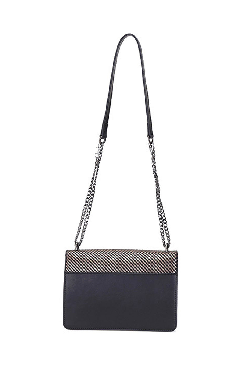 Women Bag