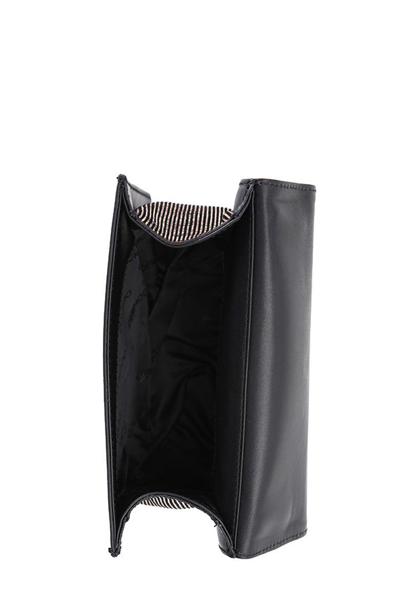 Women Bag