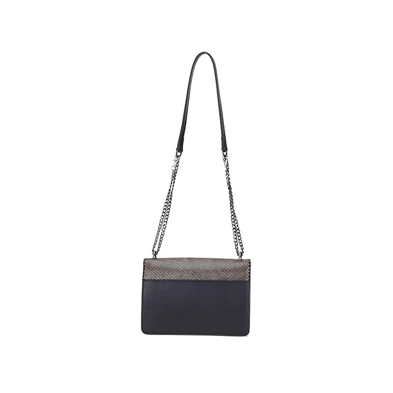 Women Bag