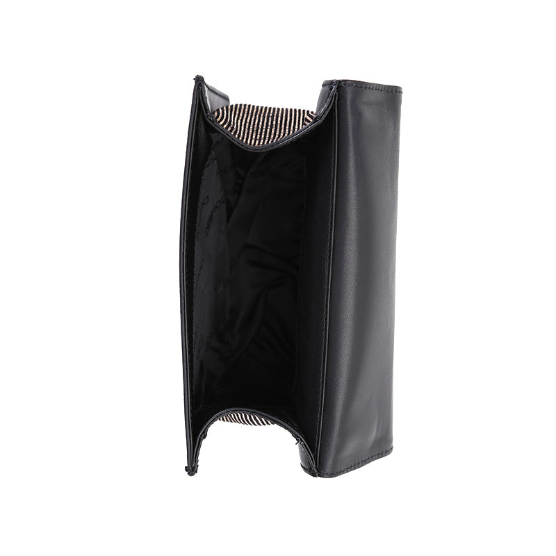 Women Bag