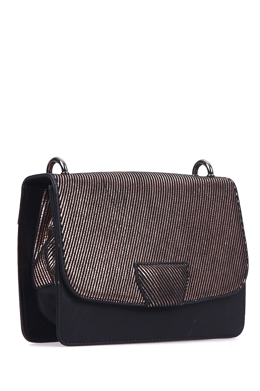 Women Bag