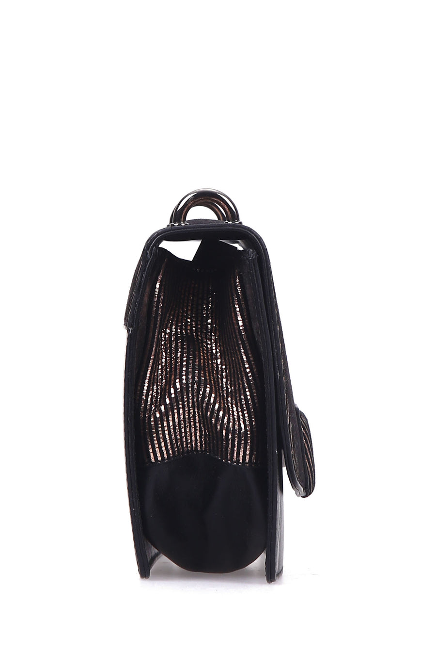 Women Bag