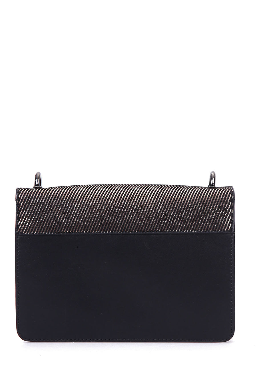 Women Bag
