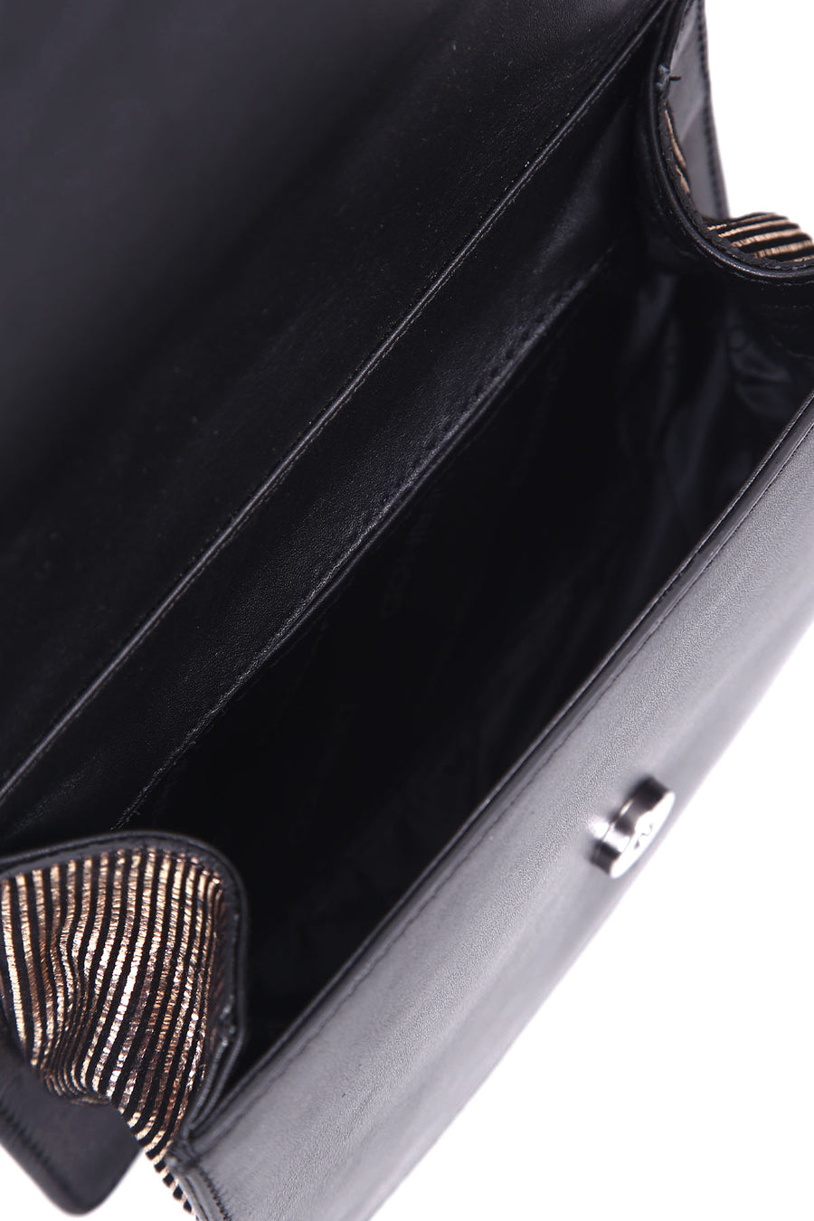 Women Bag