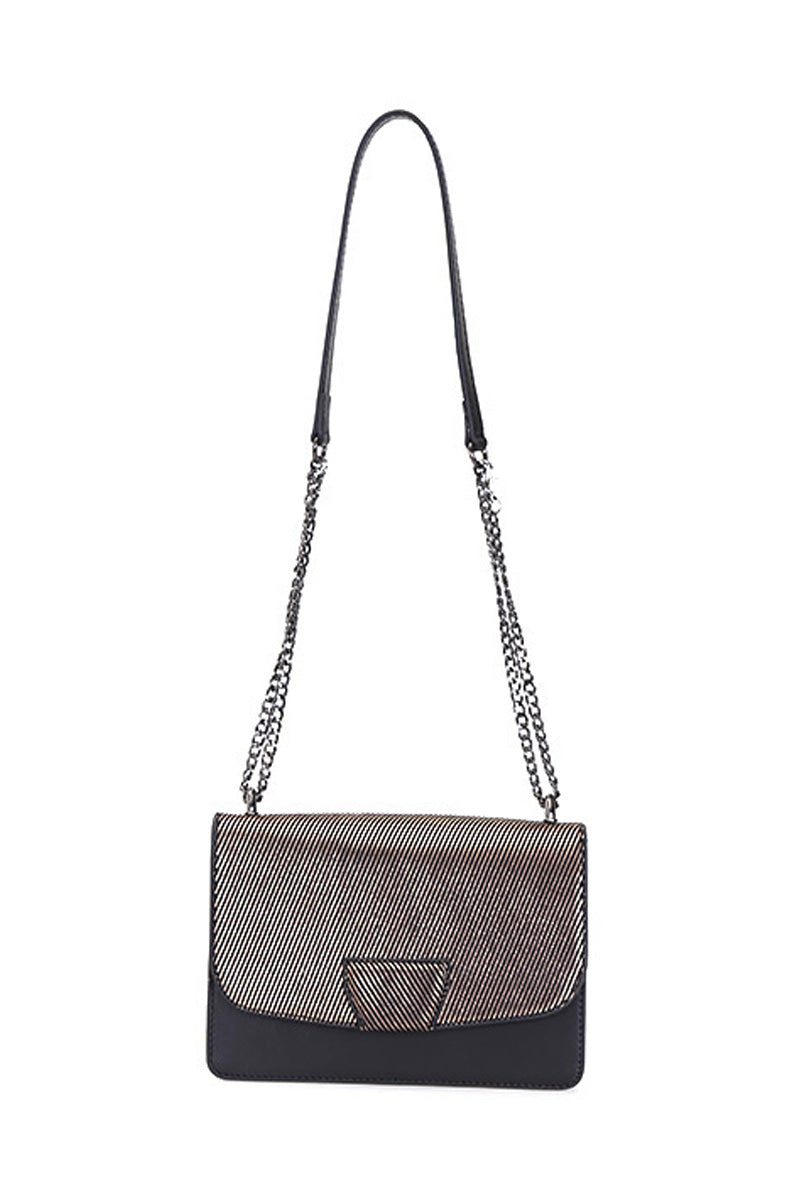 Women Bag