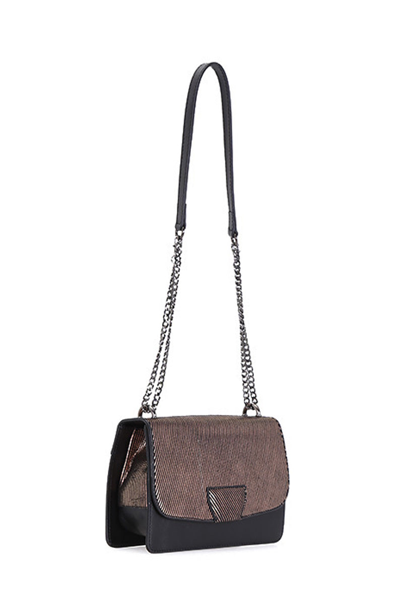 Women Bag
