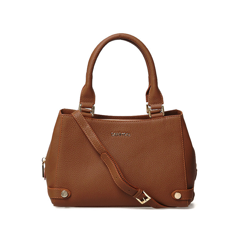 Women Bag 17WBD2926OL | Derimod