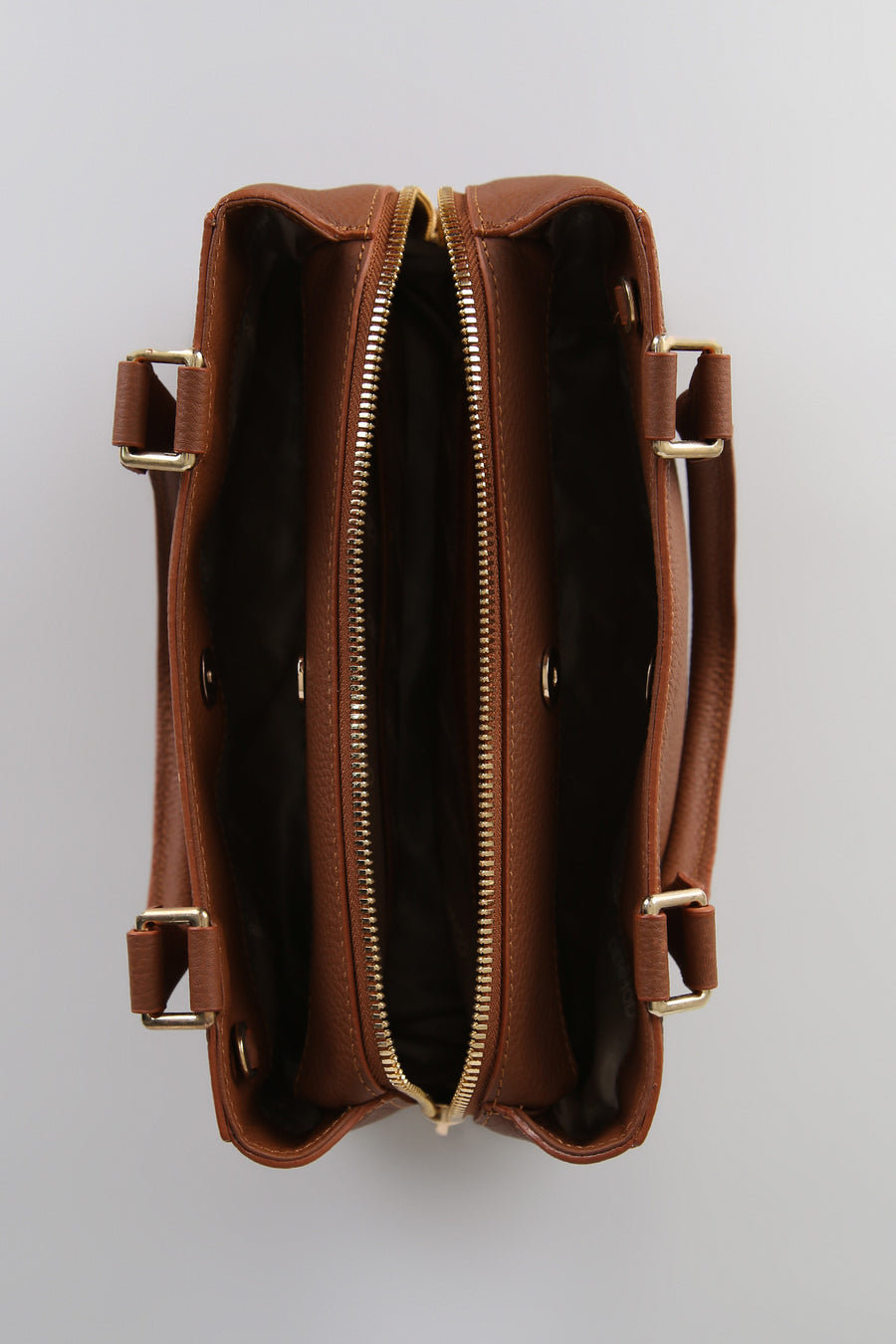 Women Bag