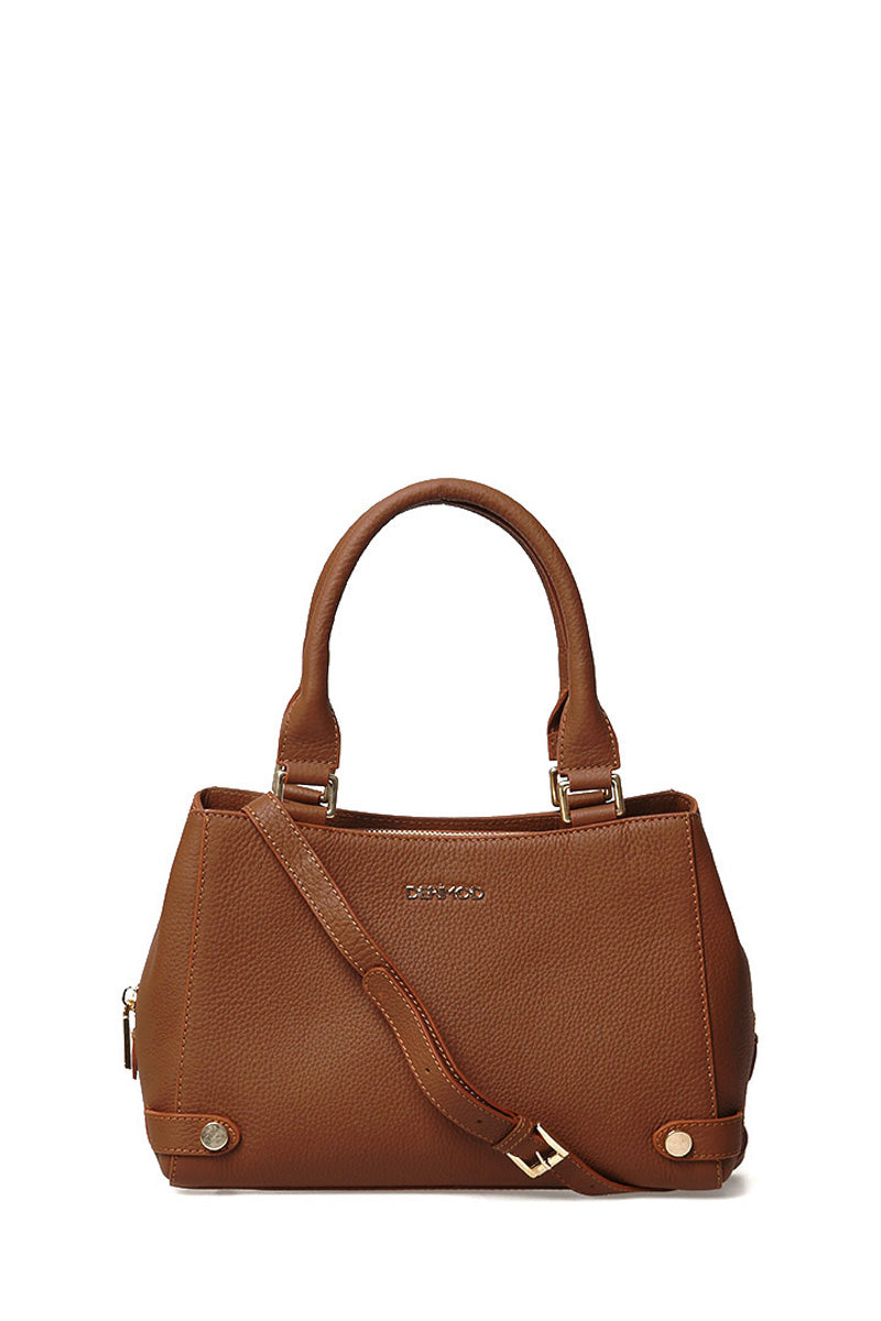 Women Bag