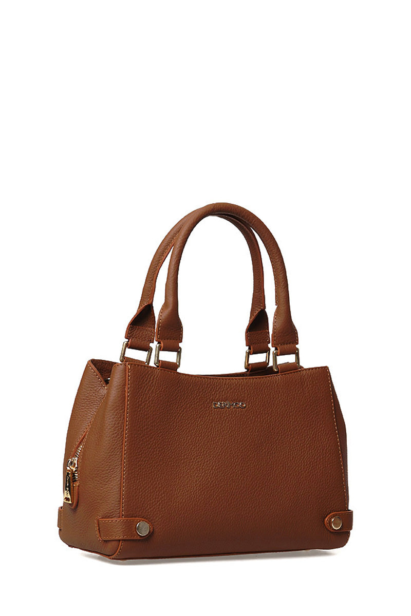 Women Bag