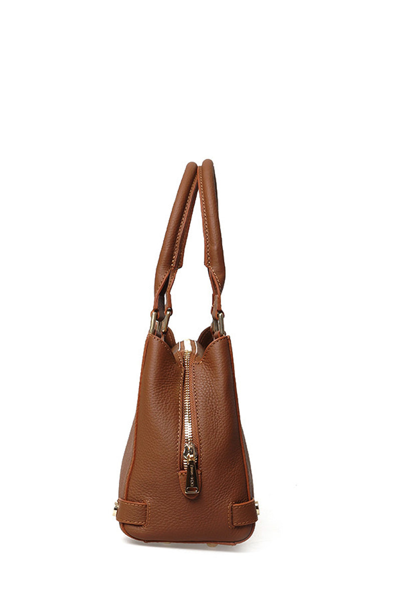 Women Bag