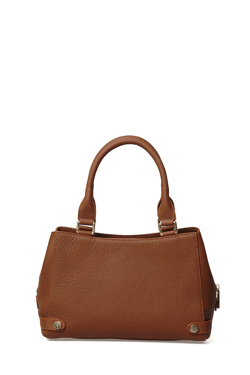 Women Bag