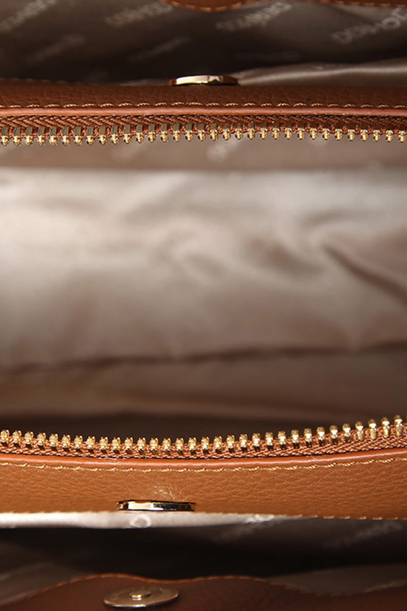 Women Bag